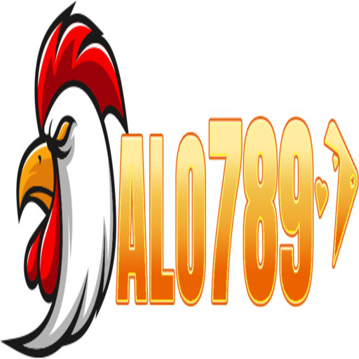 alo789jpncom9